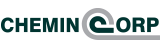 CRI Chemin