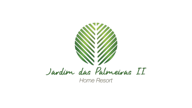 CRI Jd. das Palmeiras