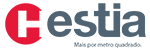 CRI Héstia