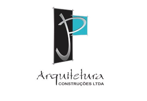 CRI JP Arquitetura